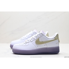 Nike Air Force 1 Shoes